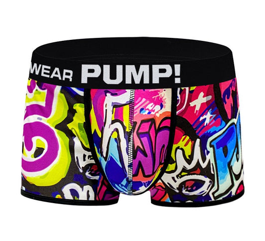 DRIP Boxers