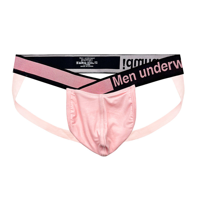 Sakura jock