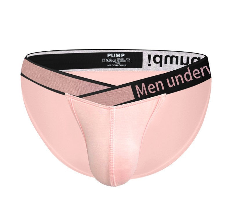 Sakura sidecut brief