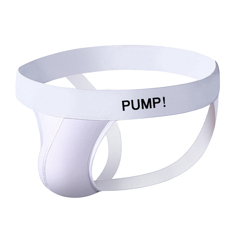 Classic jockstrap