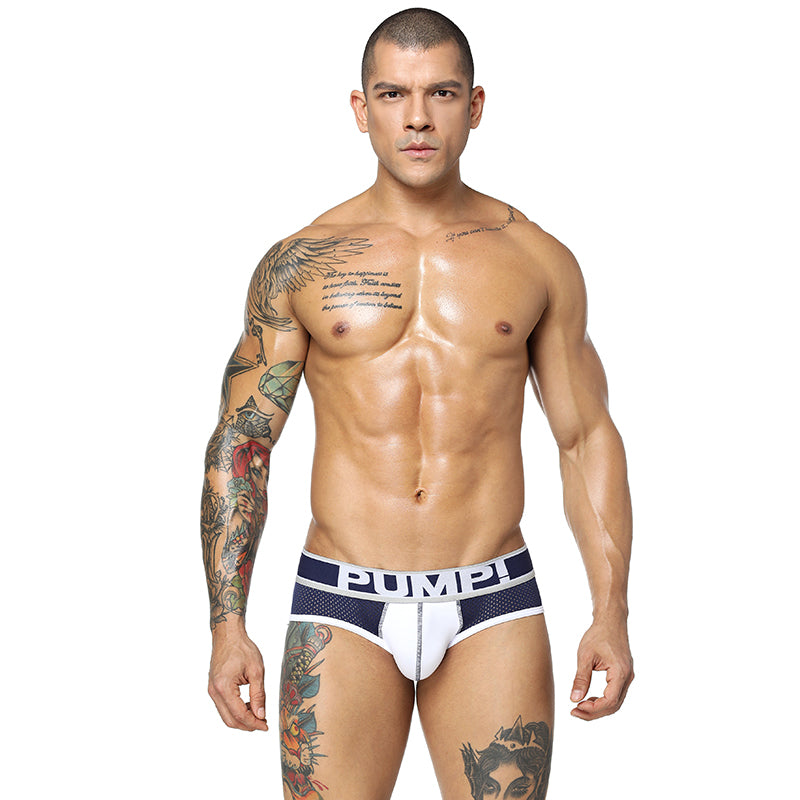 Rugby brief