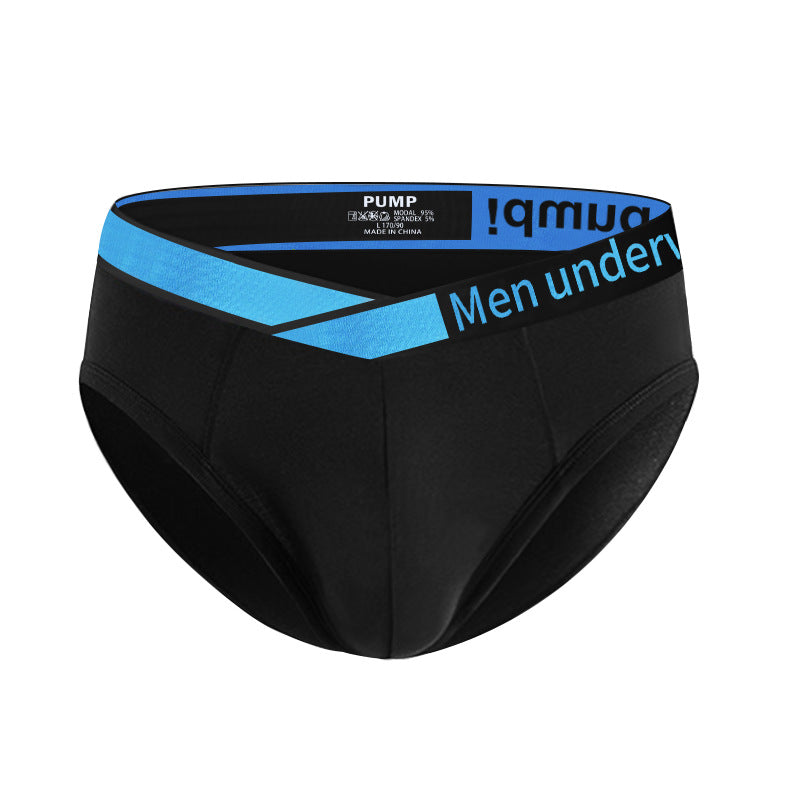 Dive brief