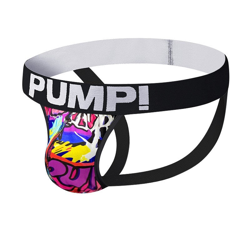 DRIP Jock strap