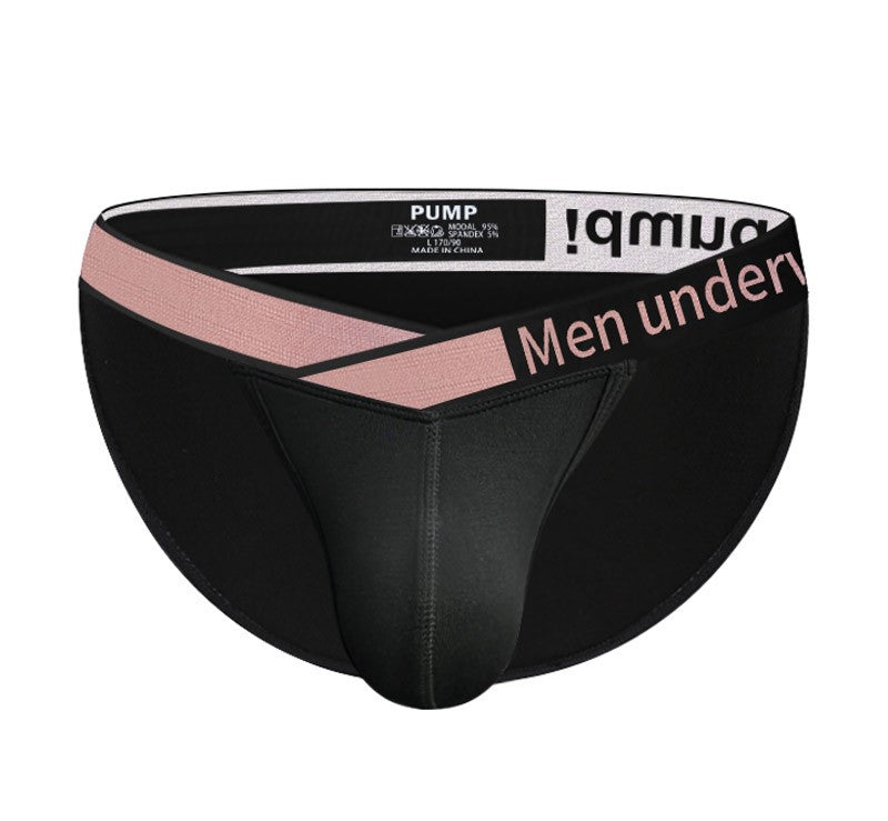 Sakura sidecut brief