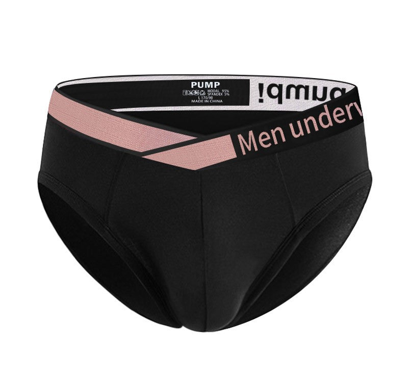 Sakura brief