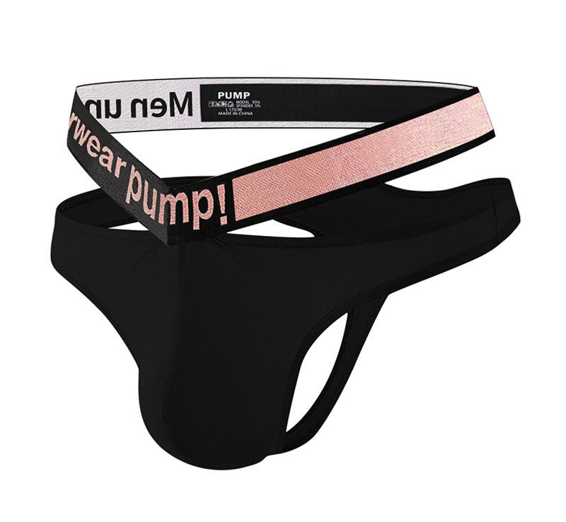 Sakura Halo brief
