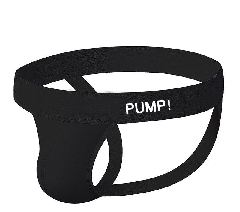 Classic jockstrap