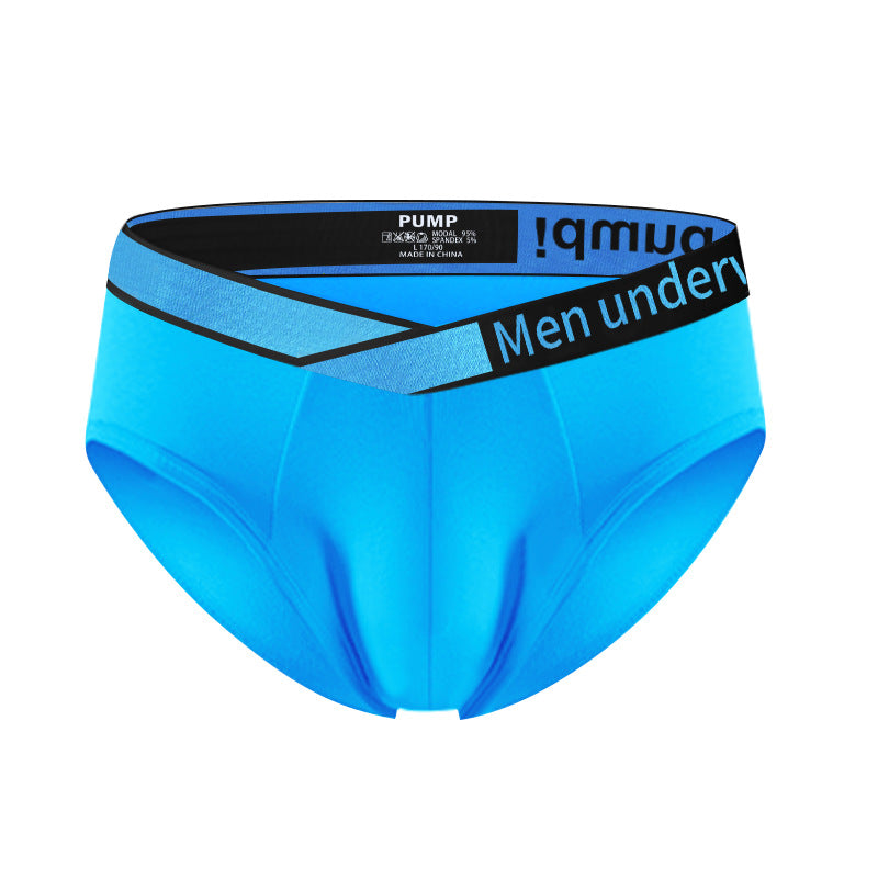 Dive brief