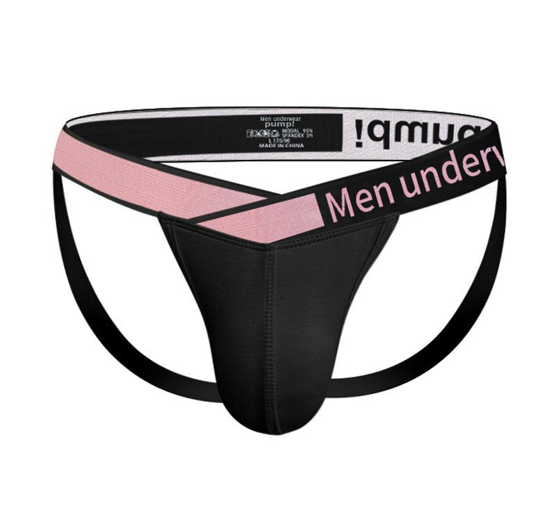 Sakura jock