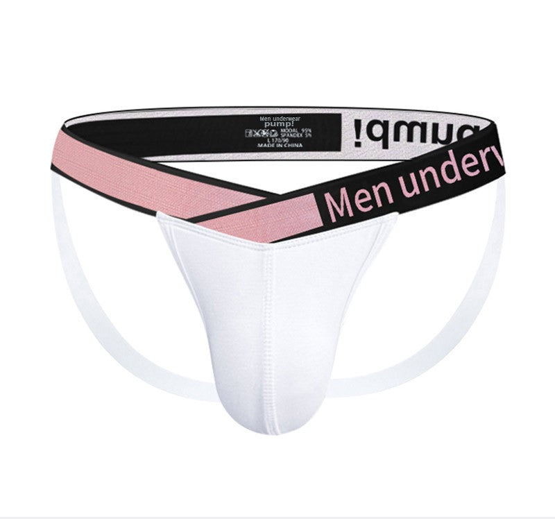 Sakura jock