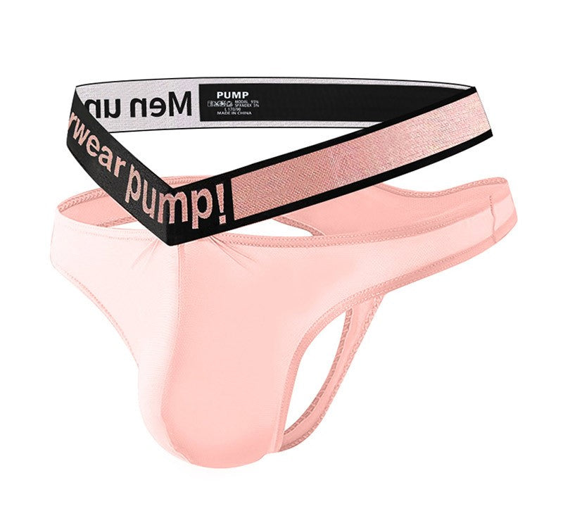 Sakura Halo brief