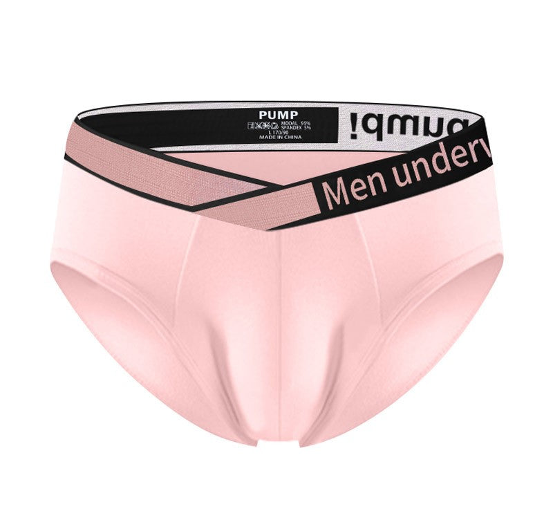 Sakura brief