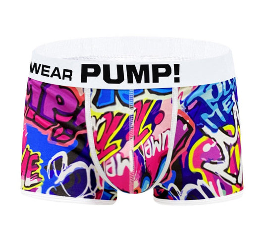 DRIP Boxers