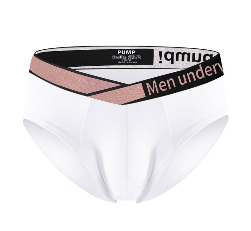 Sakura brief