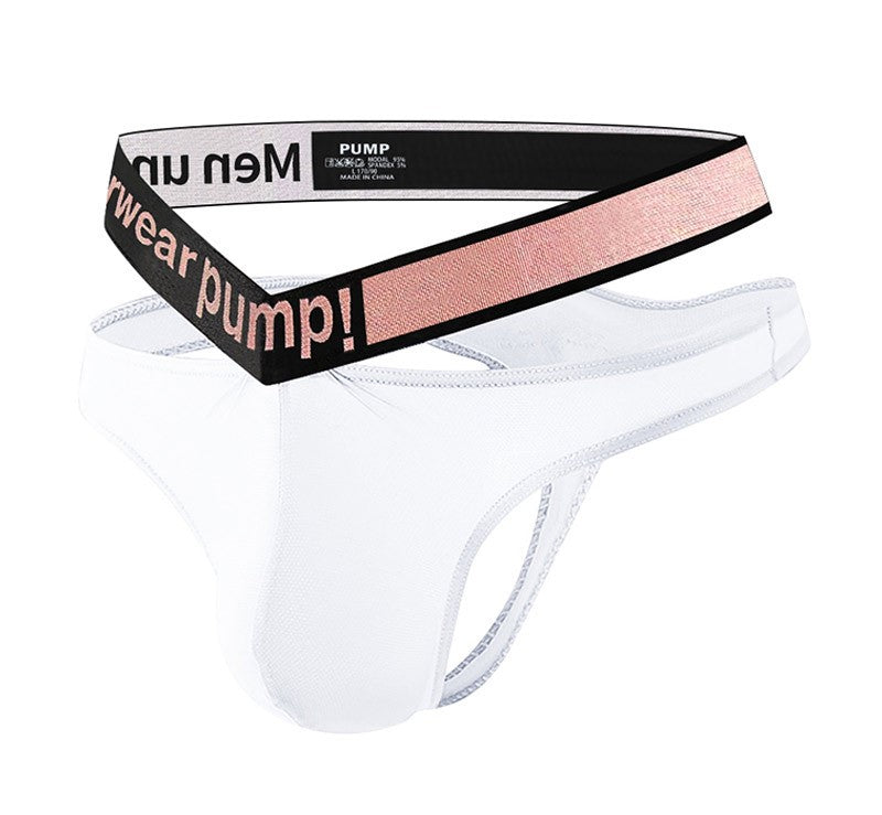 Sakura Halo brief