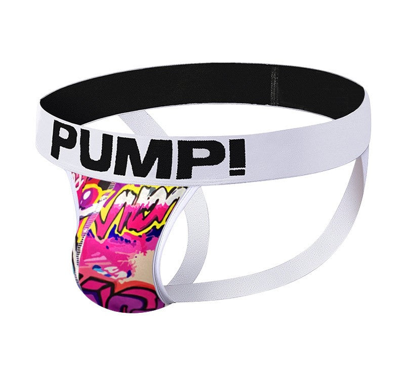 DRIP Jock strap