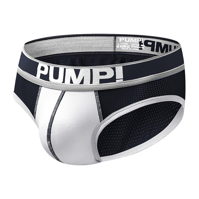 Rugby brief